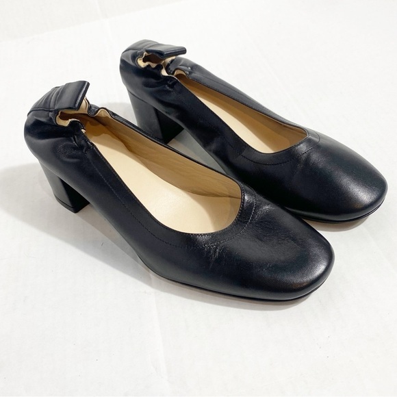 EVERLANE The Day Heel - Picture 8 of 12